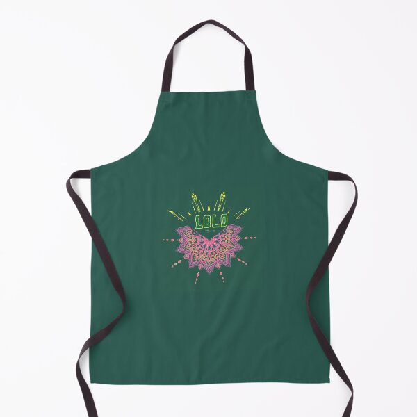 Item preview, Lolo name designed and sold by maryam99999.
