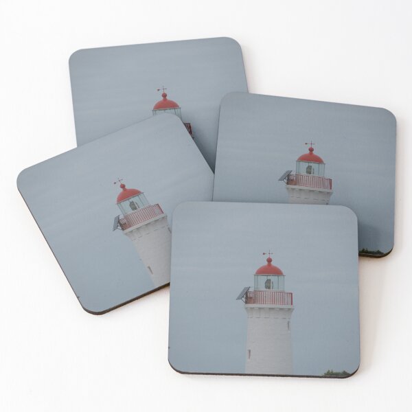 Item preview, Griffith Island Lighthouse  designed and sold by Charlie  Stanwix.