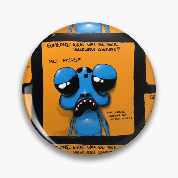 Item preview, I dont need no mask designed and sold by Tschusschfrosch.