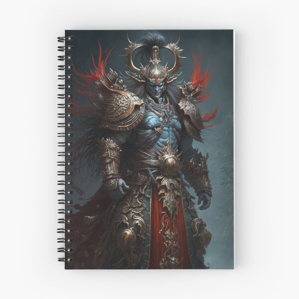 Item preview, GuanYu: The Heartbeat of Chinese Mythology | diesel ai art designed and sold by diesellord.