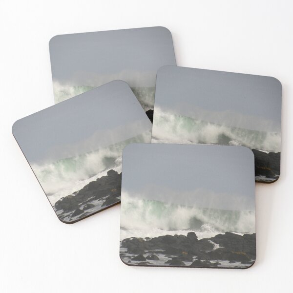 Item preview, Breaking wave  designed and sold by Charlie  Stanwix.