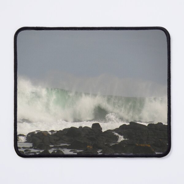 Item preview, Breaking wave  designed and sold by Charlie  Stanwix.