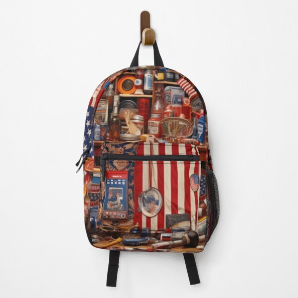Item preview, culture kings designed and sold by colame.