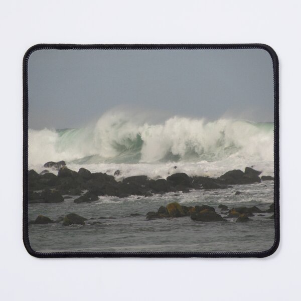 Item preview, Breaking wave 2 designed and sold by Charlie  Stanwix.