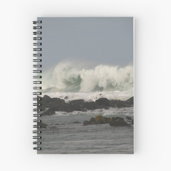 Item preview, Breaking wave 2 designed and sold by Charlie  Stanwix.