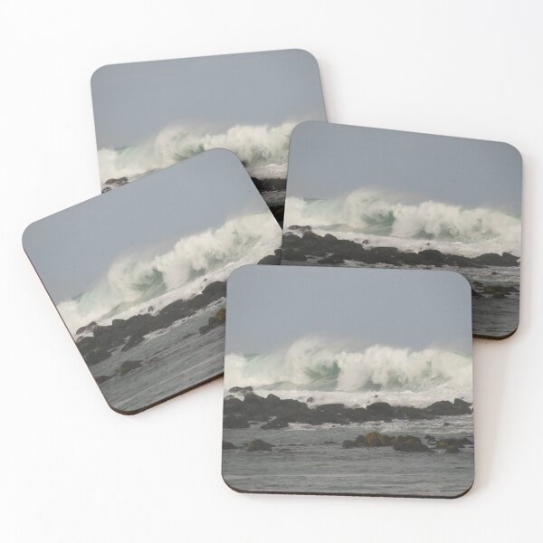 Item preview, Breaking wave 2 designed and sold by Charlie  Stanwix.