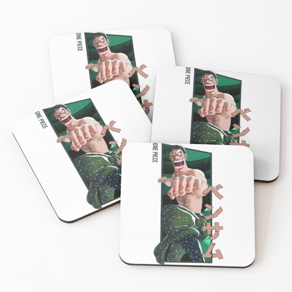Item preview, one bon kurei - one anime series designed and sold by CrewChic.