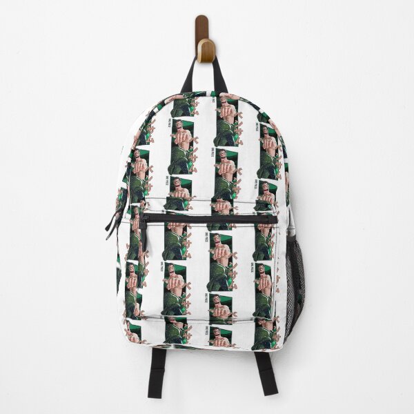 Item preview, one bon kurei - one anime series designed and sold by CrewChic.