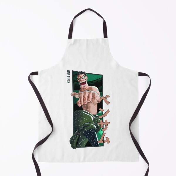 Item preview, one bon kurei - one anime series designed and sold by CrewChic.