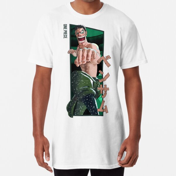 zoro shirt roblox