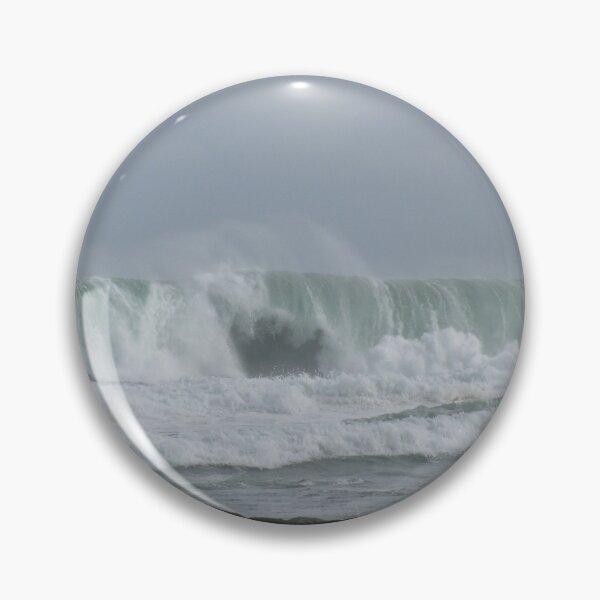 Item preview, Breaking wave 3 designed and sold by Charlie  Stanwix.