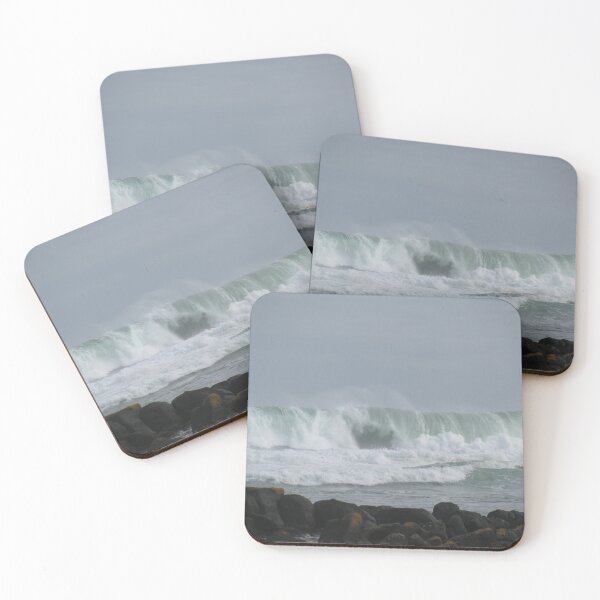 Item preview, Breaking wave 3 designed and sold by Charlie  Stanwix.
