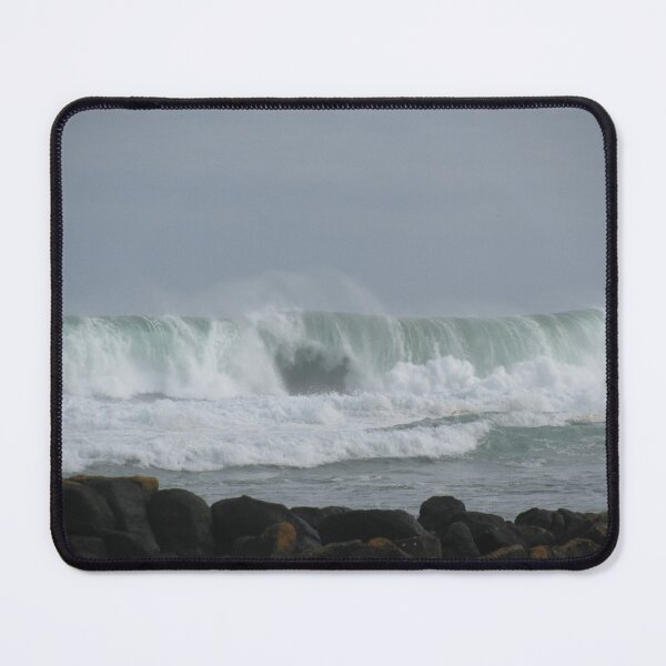 Item preview, Breaking wave 3 designed and sold by Charlie  Stanwix.