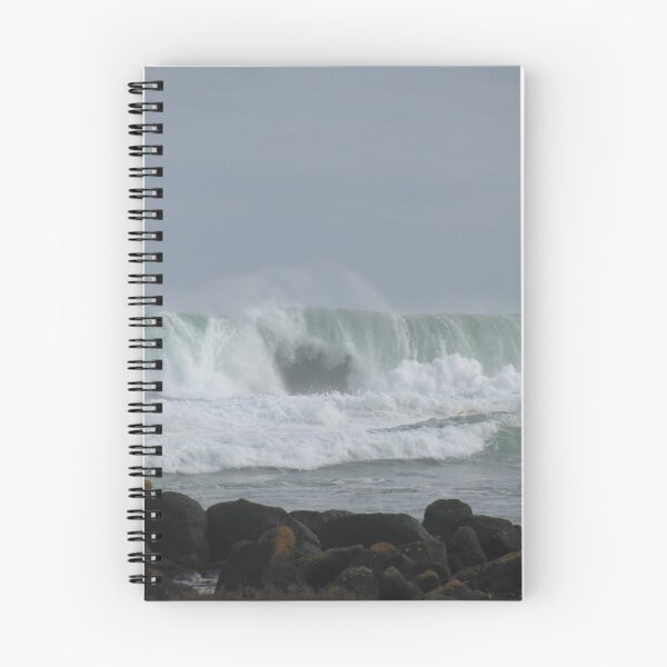 Item preview, Breaking wave 3 designed and sold by Charlie  Stanwix.