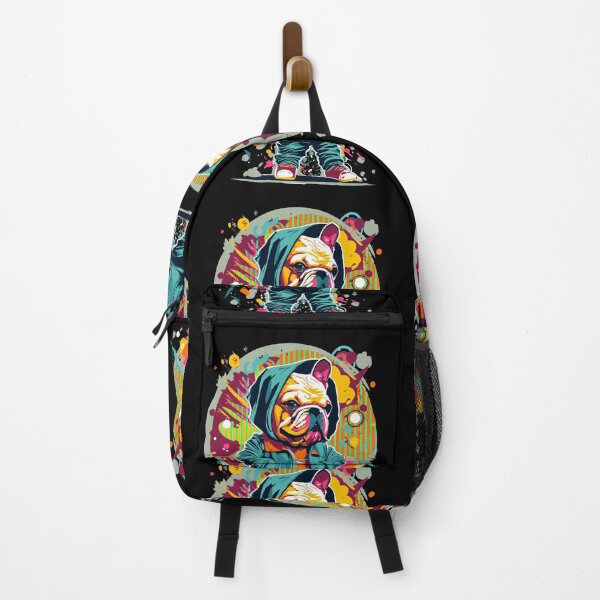 Item preview, Perro y libertad designed and sold by Naturalover.