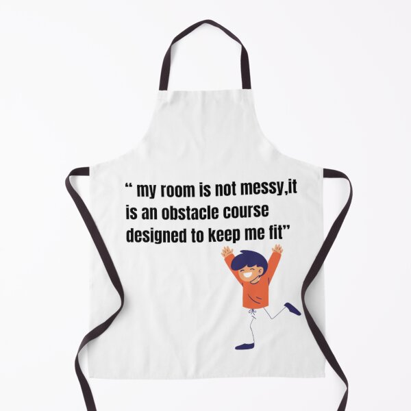 Item preview, Funny joke designed and sold by The-Onyxx.