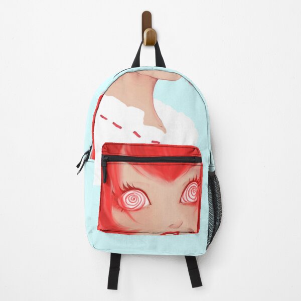 Item preview, hypnosisgirl designed and sold by Fliya.
