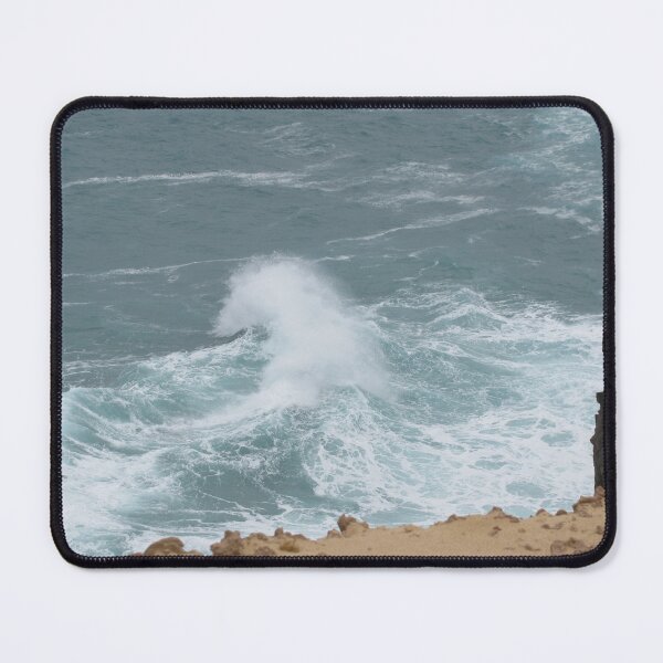 Item preview, Breaking wave 4 designed and sold by Charlie  Stanwix.