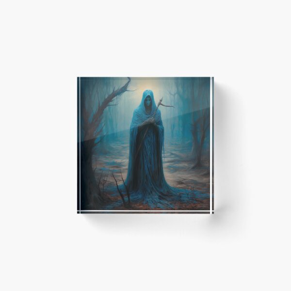 Item preview.