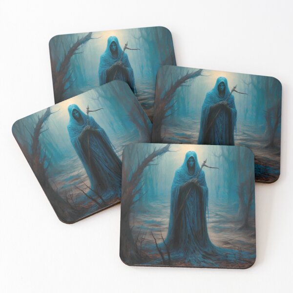 Item preview.