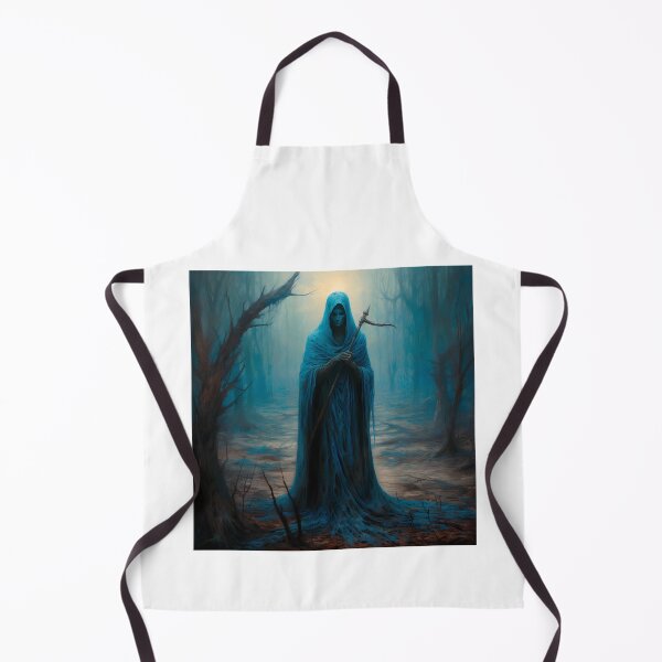 Item preview.