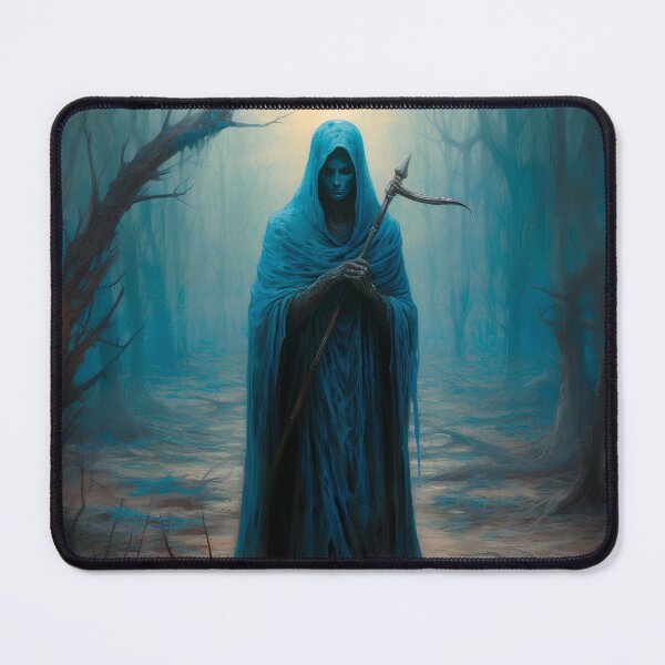 Item preview.