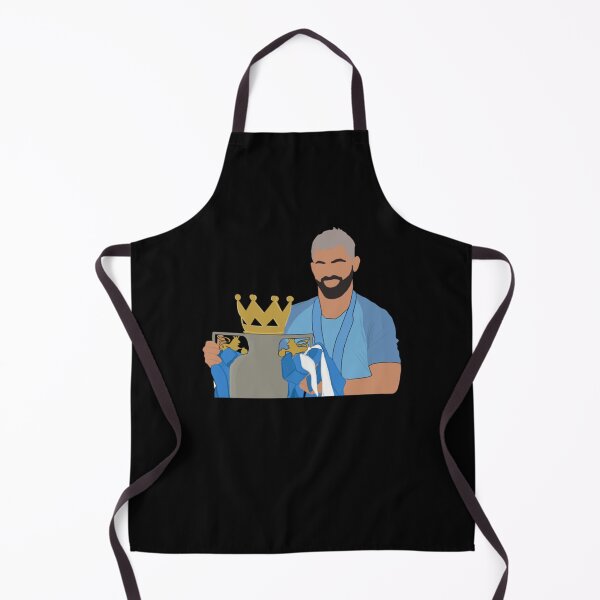 Item preview, Sergio Aguero designed and sold by NiamhLamber.
