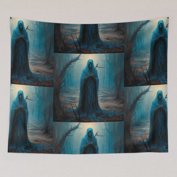 Item preview.