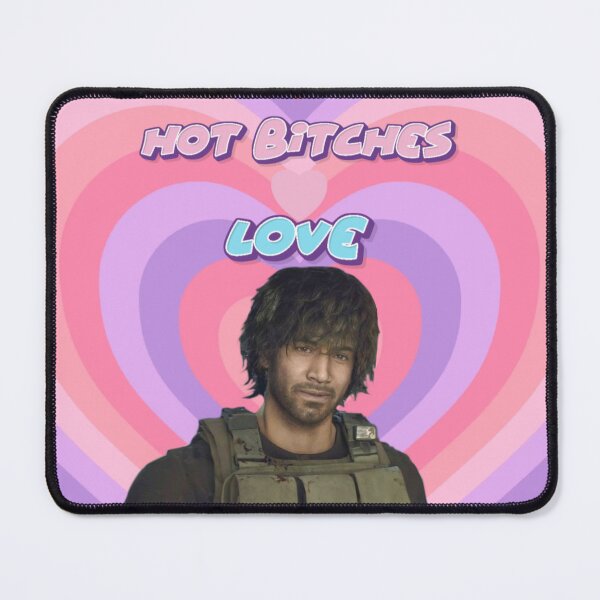 Item preview, Hot Bees Love Carlos Oliviera designed and sold by DILLIGAFM8.