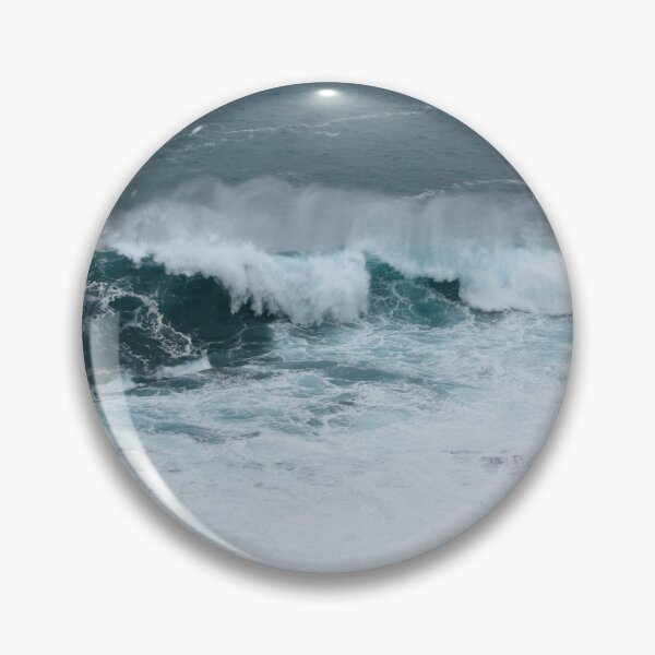 Item preview, Breaking wave 5  designed and sold by Charlie  Stanwix.