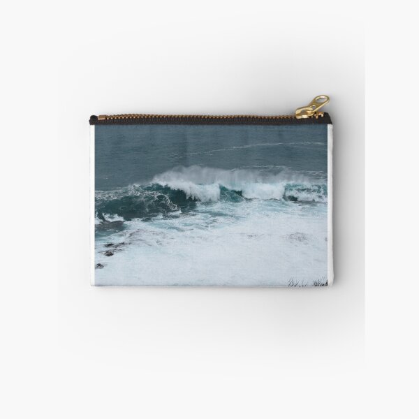 Item preview, Breaking wave 5  designed and sold by Charlie  Stanwix.