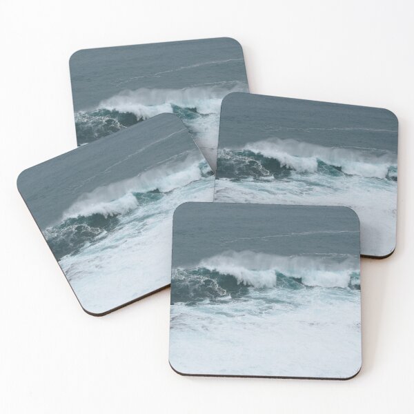 Item preview, Breaking wave 5  designed and sold by Charlie  Stanwix.