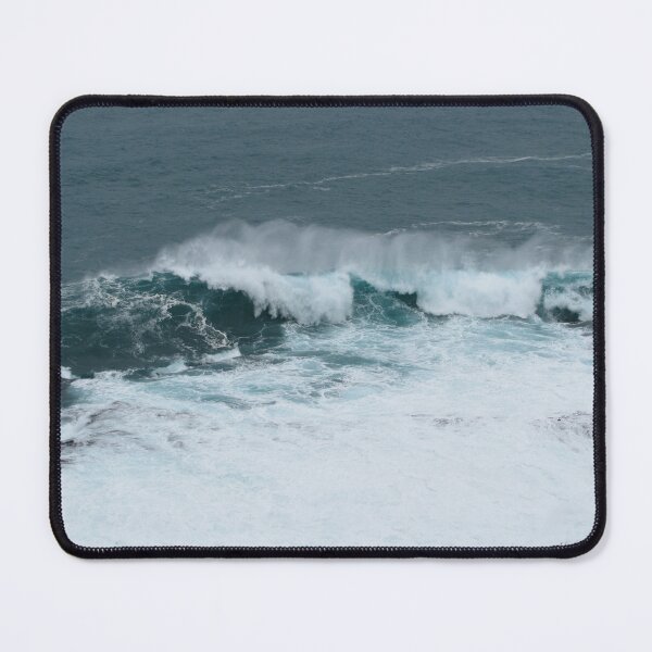 Item preview, Breaking wave 5  designed and sold by Charlie  Stanwix.