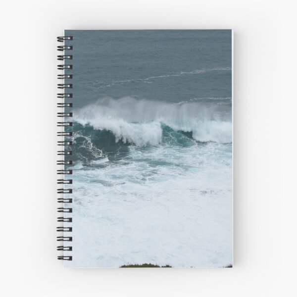 Item preview, Breaking wave 5  designed and sold by Charlie  Stanwix.