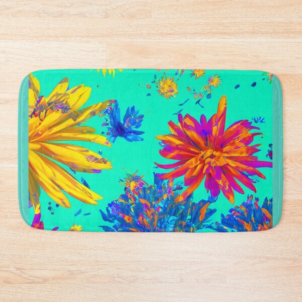 Item preview, Flowers in all kind of colors designed and sold by Photopat.