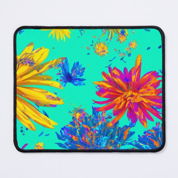 Item preview, Flowers in all kind of colors designed and sold by Photopat.