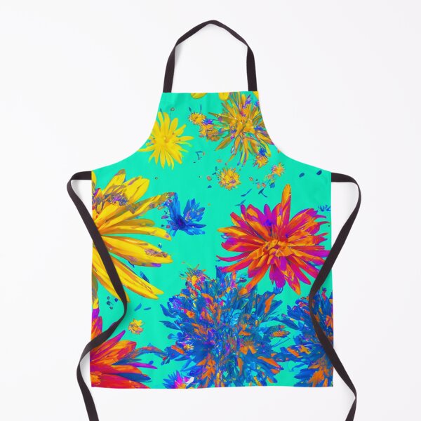 Item preview, Flowers in all kind of colors designed and sold by Photopat.