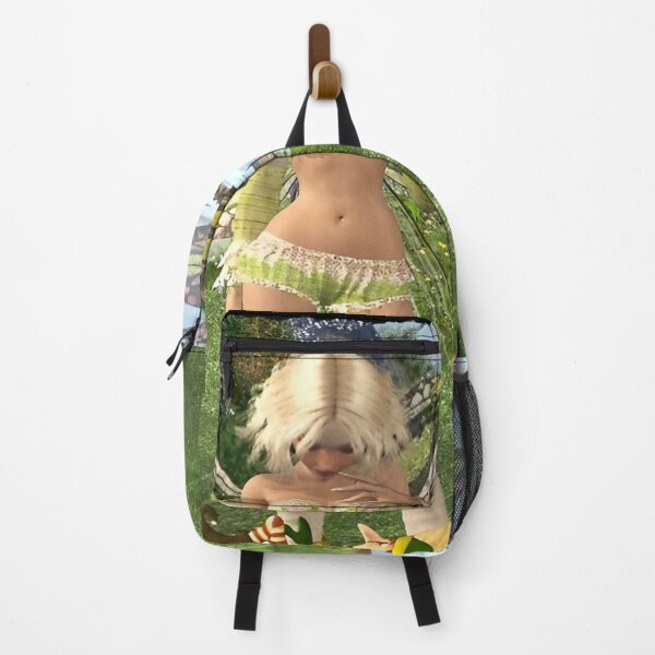 Item preview, Shadbase fairy adventure designed and sold by KROKOTON.