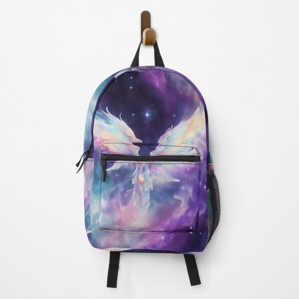 Item preview, Nebula Flight designed and sold by Sadia Jannat.