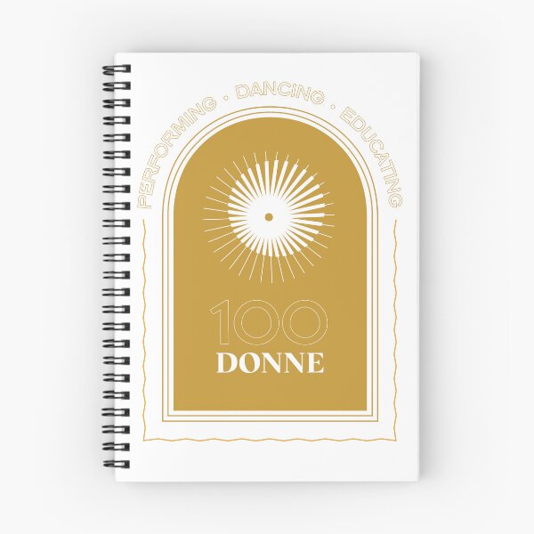 Aperçu de l'œuvre insigne d'or créée et vendue par eabrand.