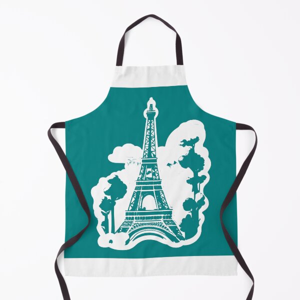 Item preview, Eifel tower designed and sold by Jayjaynaenae.