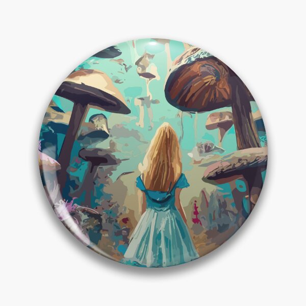 Item preview, Book Magical Land Legend  designed and sold by Naturalover.