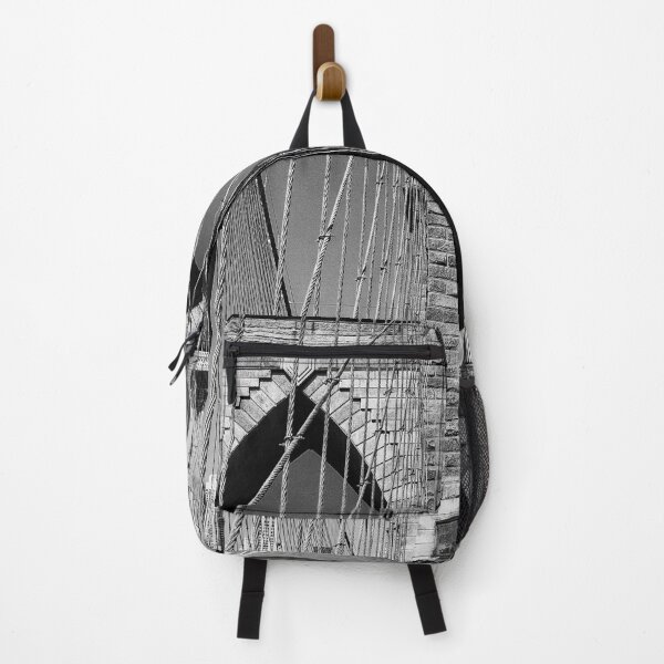 Item preview, Brooklyn bridge designed and sold by Photopat.