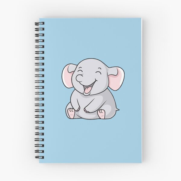 Item preview, Elefante Se Ríe En La Habitación designed and sold by TurtleTalk.