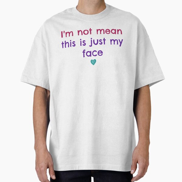 Item preview, RBF: A national epidemic designed and sold by Hannah Moskowitz.