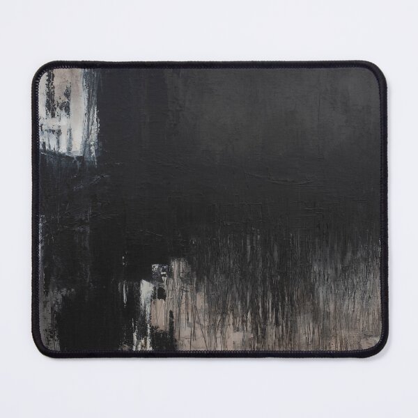 Item preview, Dark abstract designed and sold by ElaSzczepaniak.