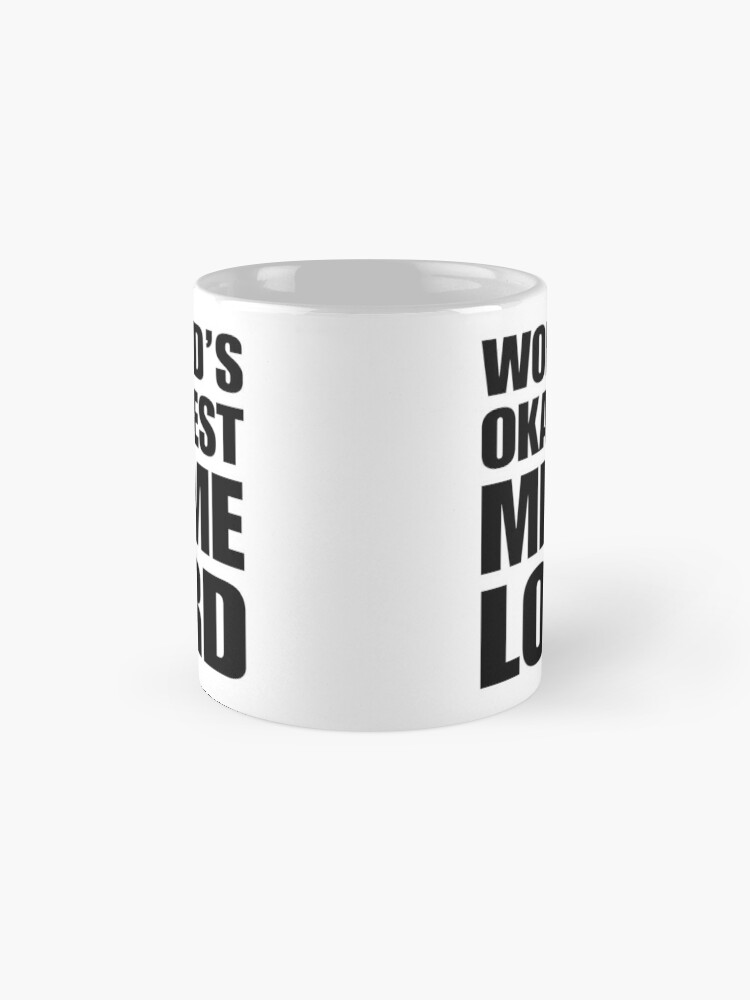 https://ih1.redbubble.net/image.523594921.7382/mug,standard,x1000,center-pad,750x1000,f8f8f8.u3.jpg