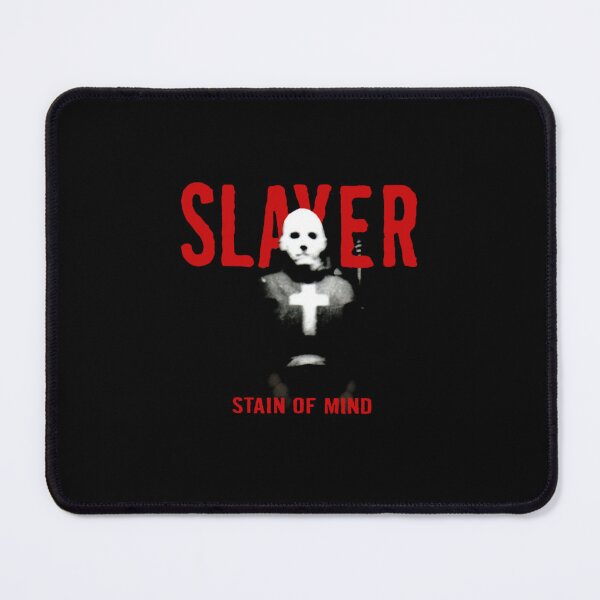 Item preview, SLAYER BAND designed and sold by donnaelwoode.