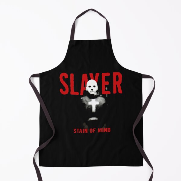 Item preview, SLAYER BAND designed and sold by donnaelwoode.