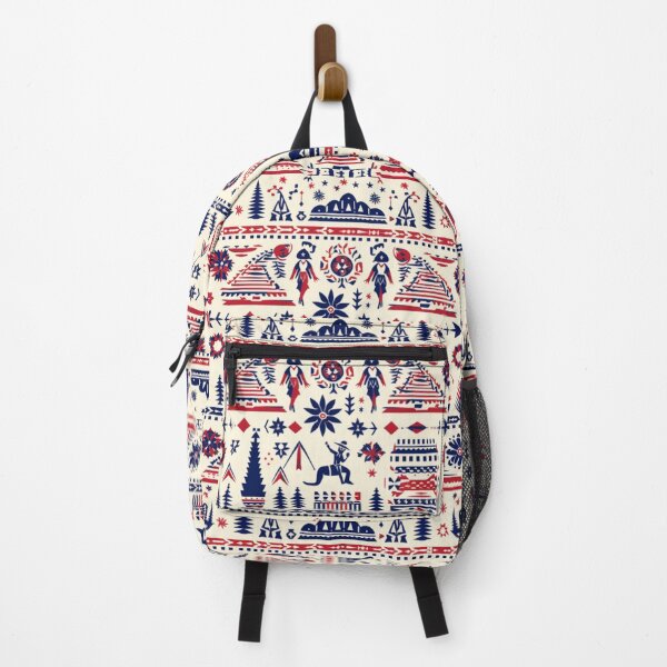 Item preview, culture kings designed and sold by colame.